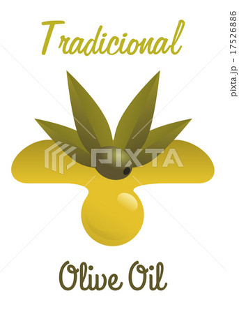 olive oil olive oil 17526886