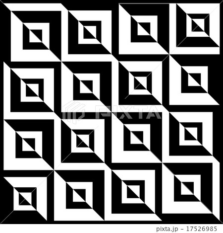 Background concept, vector illustration. 17526985