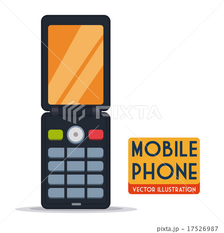 Technology Device 17526987