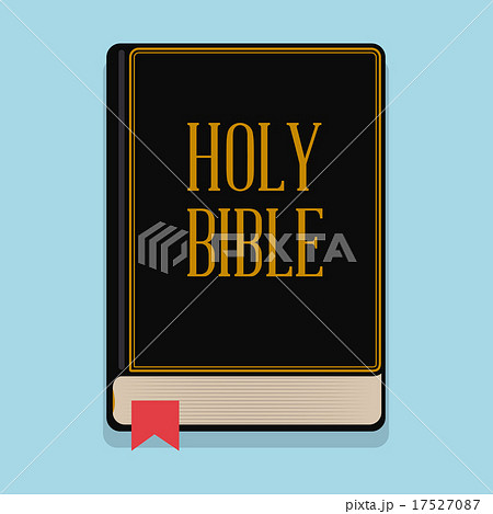 Holy bible design. Holy bible design. 17527087