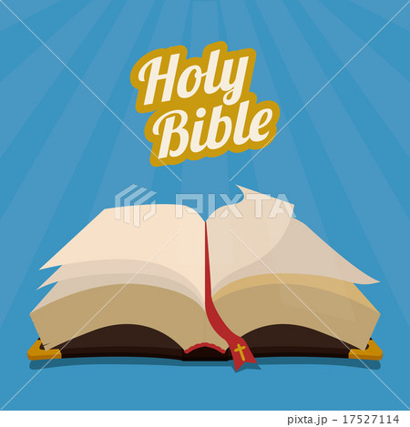Holy bible design. Holy bible design. 17527114