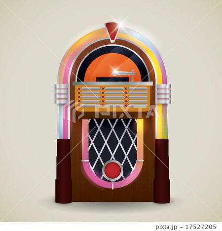 Retro design. Retro design. 17527205