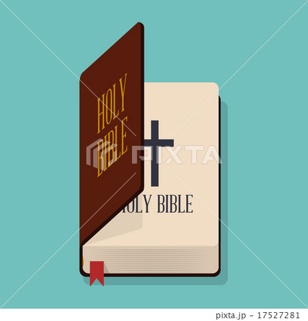 Holy bible design. Holy bible design. 17527281