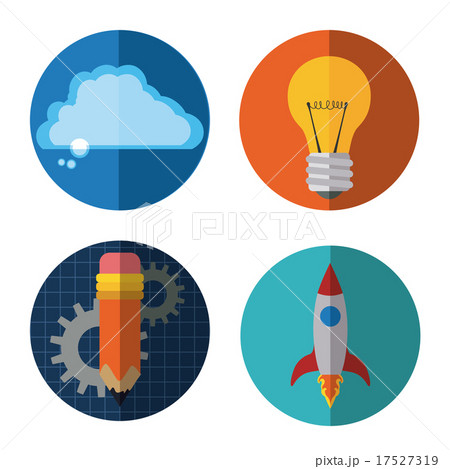 Rocket design 17527319