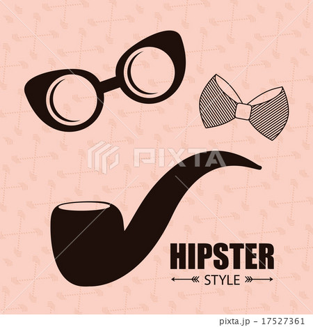 hipster style hipster style 17527361