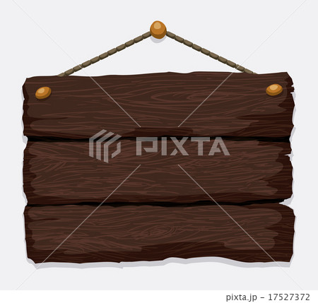 Wooden design. 17527372