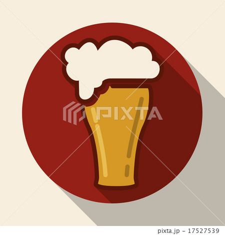 Barley Icons Barley Icons 17527539