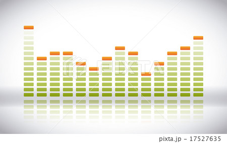 Sound design. 17527635