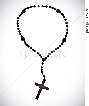 Religion design. 17528066