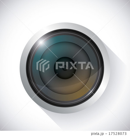 Camera design. Camera design. 17528073