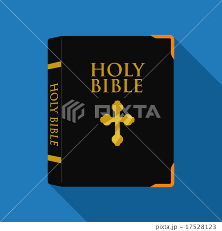 Holy bible design. Holy bible design. 17528123