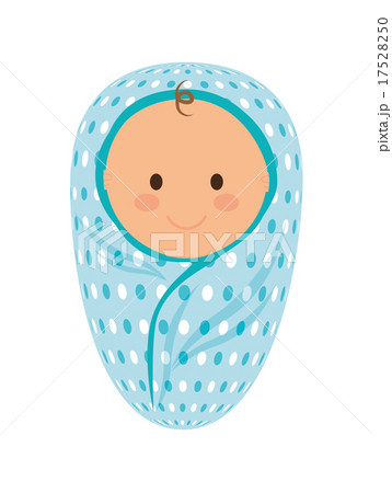 Baby design, vector illustration. 17528250