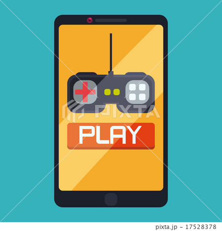 Videogames design. 17528378