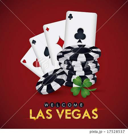 Casino game design. 17528537
