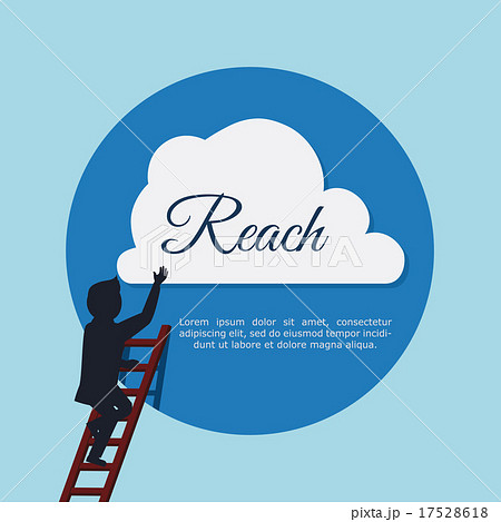 Reach digital design. 17528618