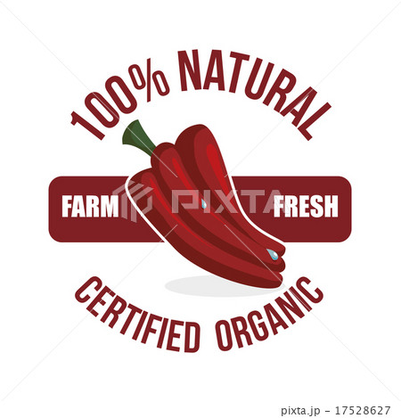 farm fresh farm fresh 17528627