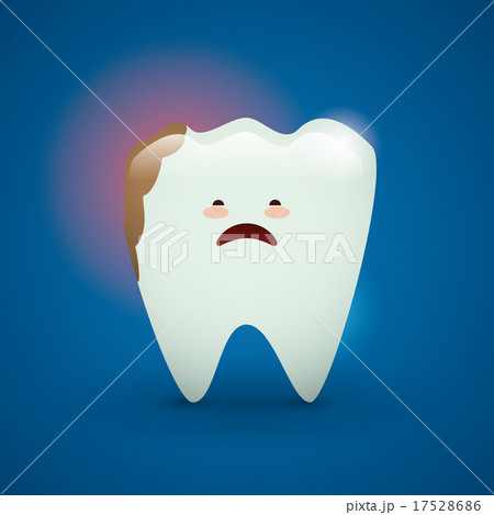 Dental design,vector illustration. Dental design,vector illustration. 17528686
