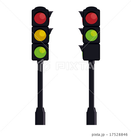 Road design. 17528846