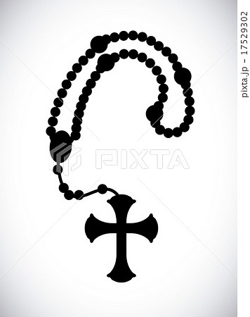 Religion design. Religion design. 17529302