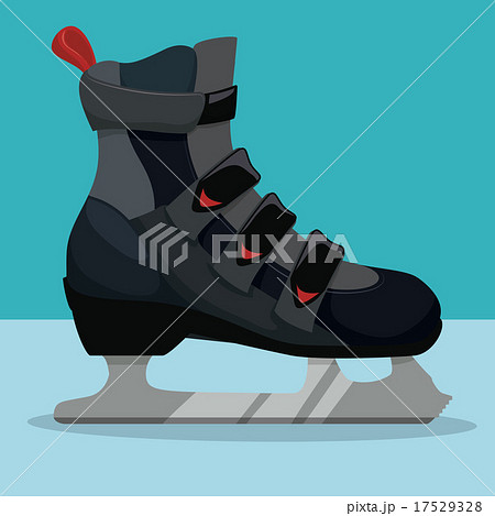 skates design. skates design. 17529328