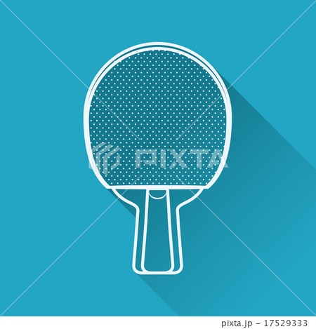 Sport design. Sport design. 17529333