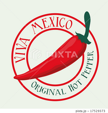 Mexico design. 17529373