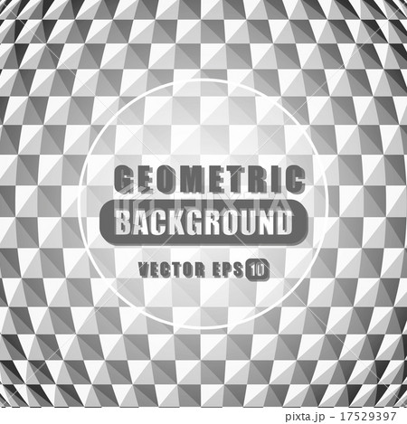 Background concept design, vector illustration. 17529397