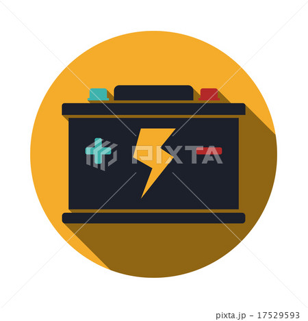 Battery energy design. 17529593