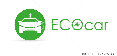 eco car 17529733