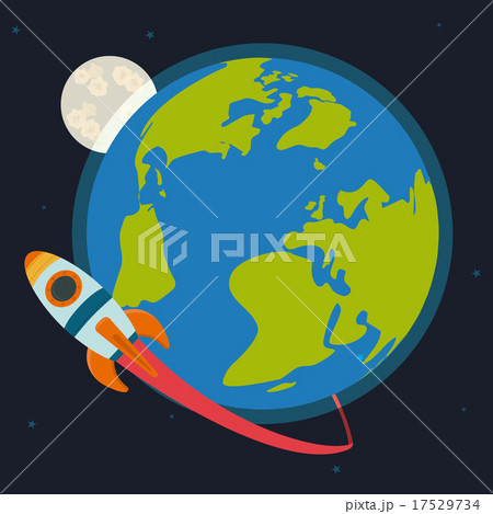 Spaceship design. Spaceship design. 17529734