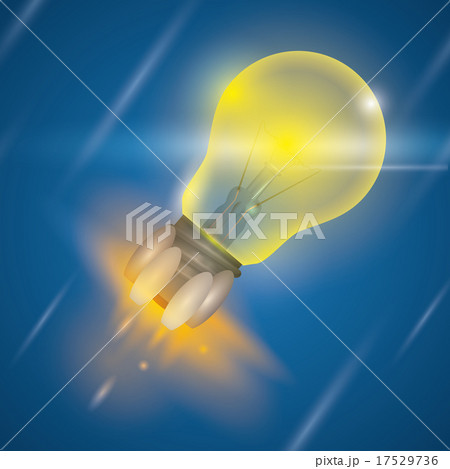 Bulb design. Bulb design. 17529736