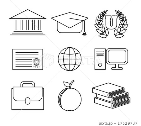 school concept design school concept design 17529737