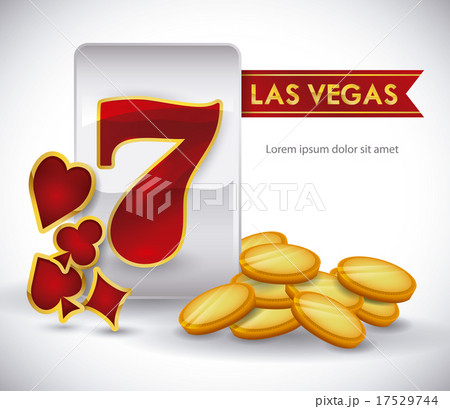 Casino game design. Casino game design. 17529744