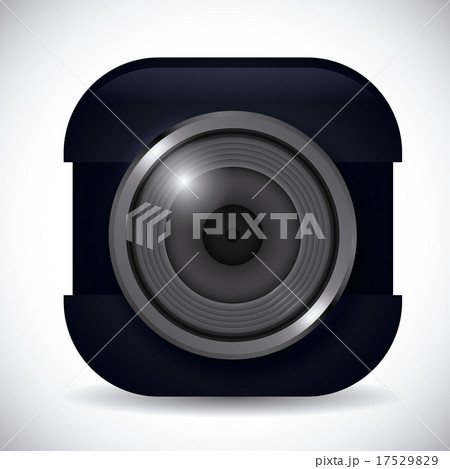 Camera design. 17529829