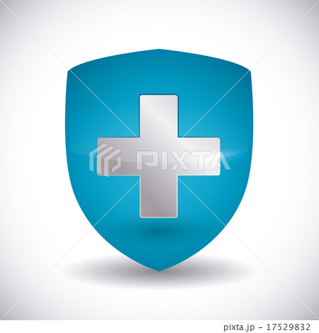 Medical insurance design. Medical insurance design. 17529832