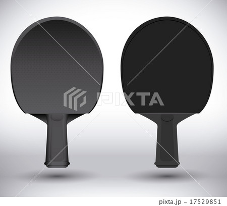 Sport design. 17529851