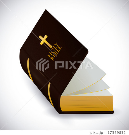 Holy bible design. Holy bible design. 17529852