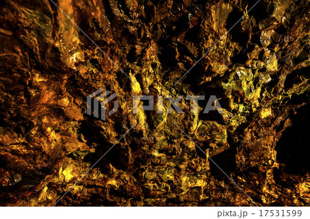 史跡 尾去沢鉱山 17531599