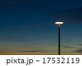 街灯 17532119