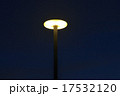 街灯 17532120