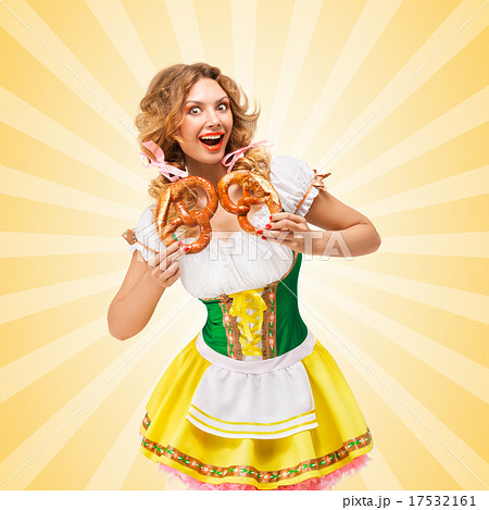 Food and fun. Food and fun. 17532161