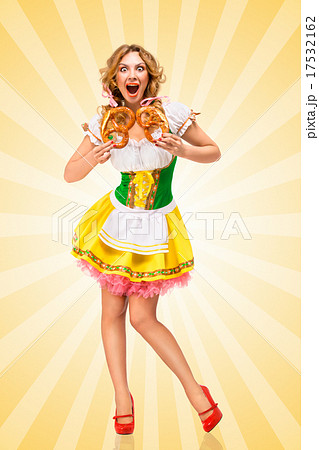 Food and fun. Food and fun. 17532162