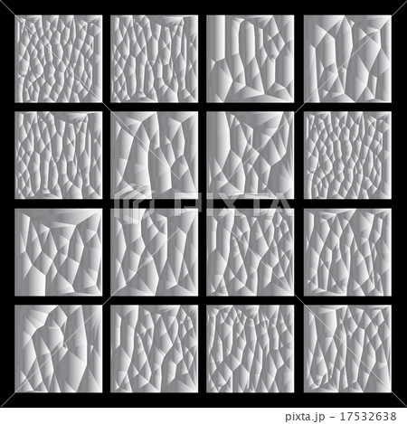 Abstract Silver background. Abstract Silver background. 17532638