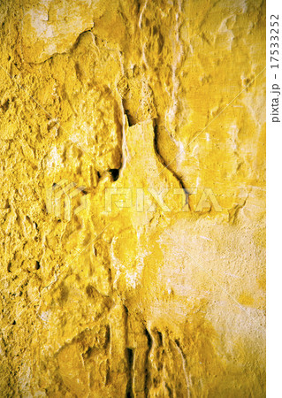 pink in texture wall and yellow pink in texture wall and yellow 17533252