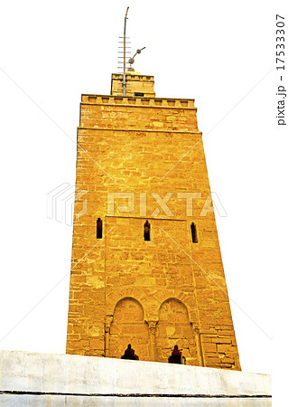 muslim   in   mosque  the history   religion   17533307