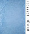 Blue paper 17533924