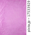 Pink paper 17533929