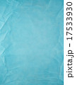 Turquoise paper 17533930