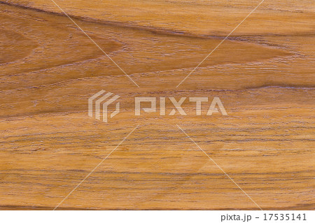 wood texture background 17535141