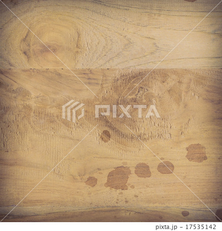 wood brown plank dirty texture background 17535142